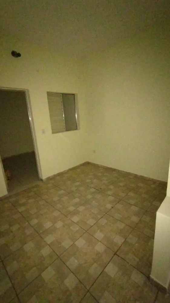 Apartamento, 1 quarto, 40 m² - Foto 8