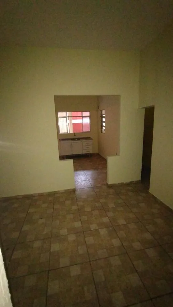 Apartamento, 1 quarto, 40 m² - Foto 6