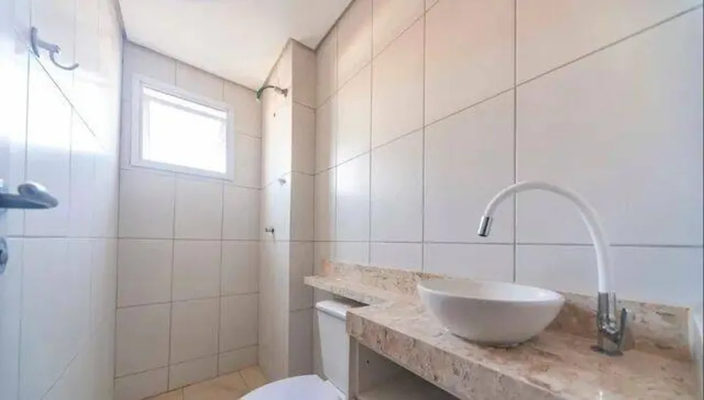 Apartamento, 2 quartos, 51 m² - Foto 5