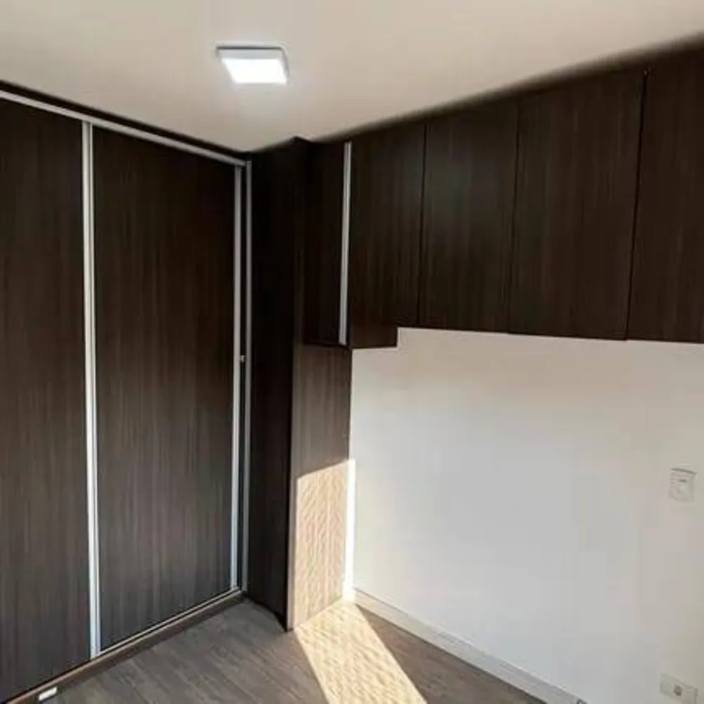 Apartamento, 2 quartos, 51 m² - Foto 9