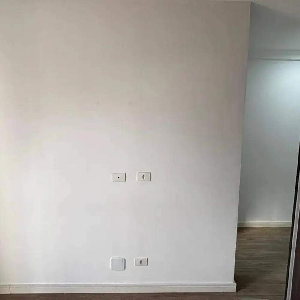 Apartamento, 2 quartos, 51 m² - Foto 8