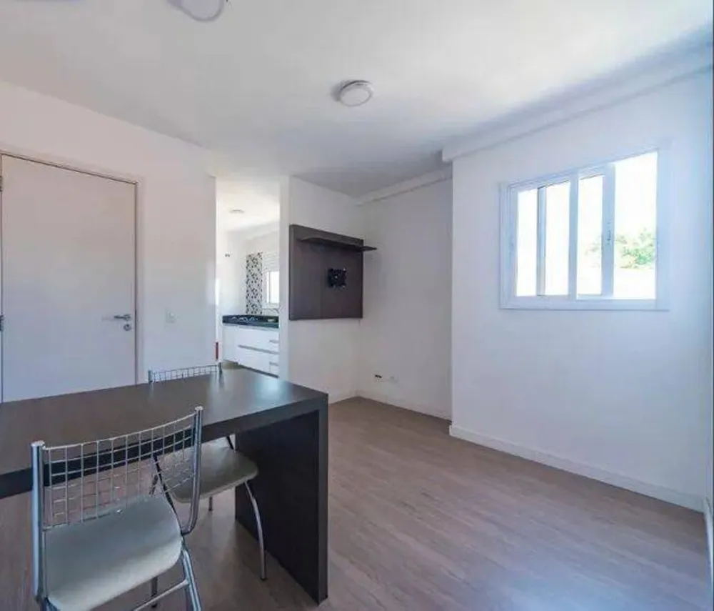Apartamento, 2 quartos, 51 m² - Foto 2