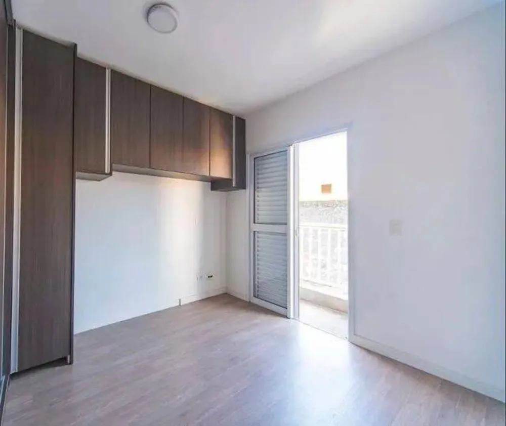 Apartamento, 2 quartos, 51 m² - Foto 4