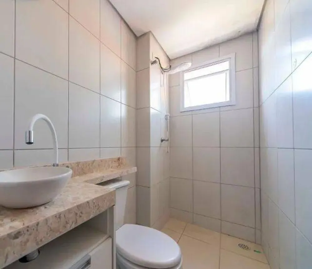 Apartamento, 2 quartos, 51 m² - Foto 3