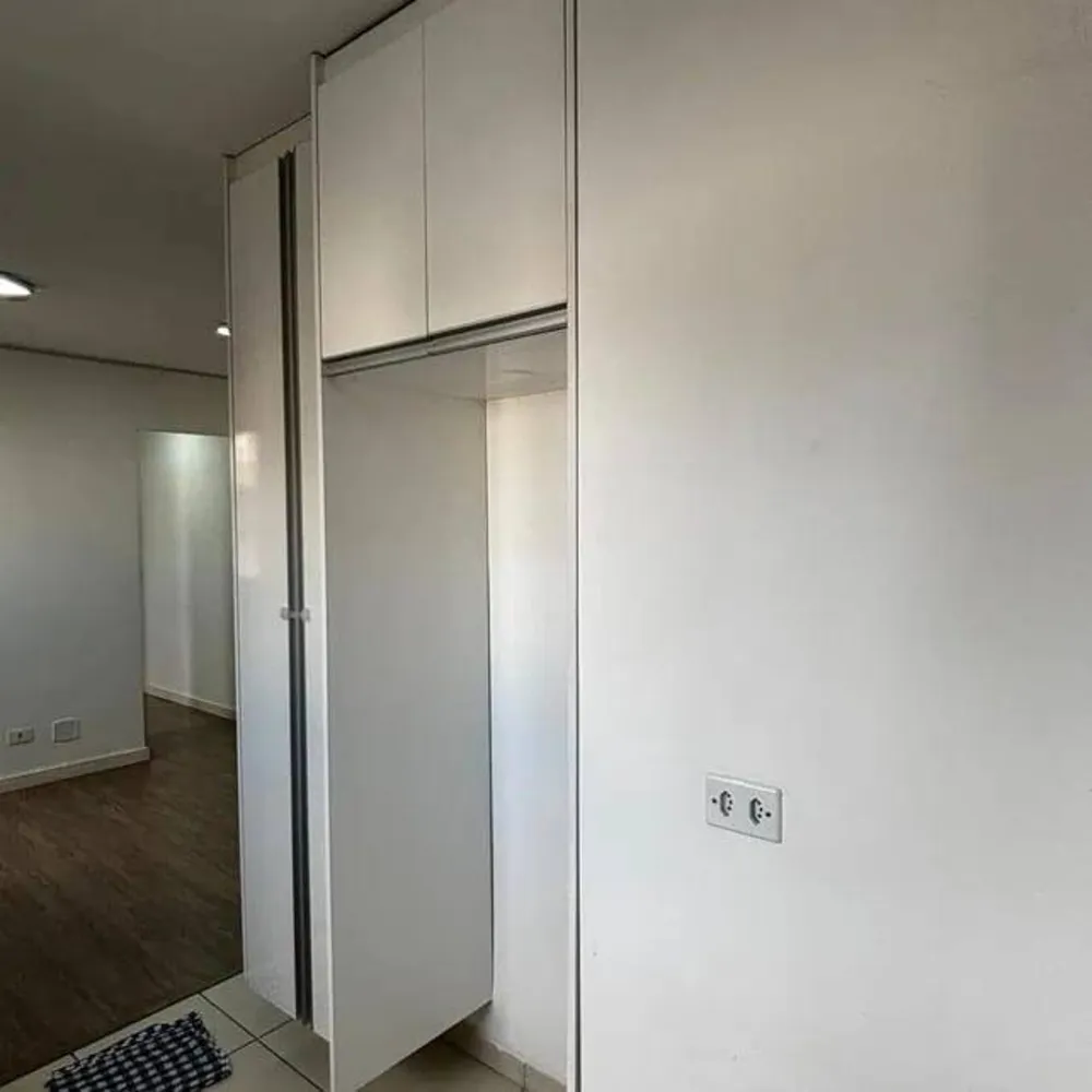 Apartamento, 2 quartos, 51 m² - Foto 7