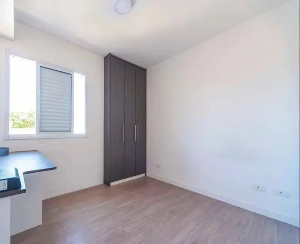 Apartamento, 2 quartos, 51 m² - Foto 1