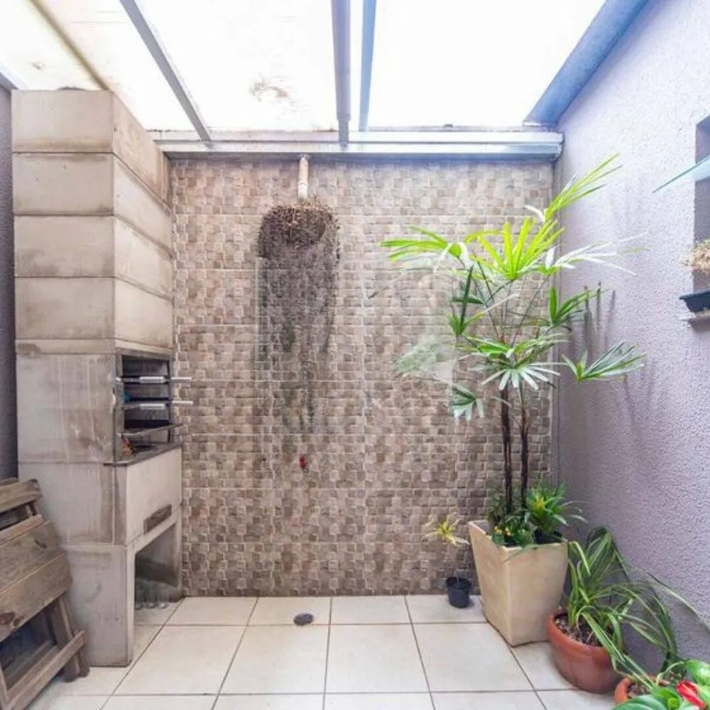 Apartamento, 2 quartos, 77 m² - Foto 5