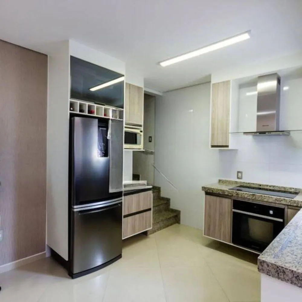 Cobertura, 2 quartos, 109 m² - Foto 7