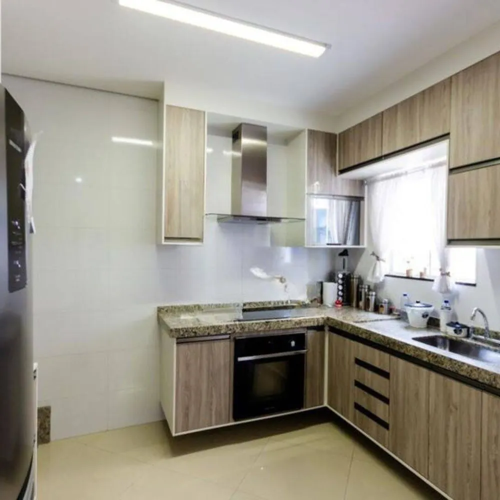 Cobertura, 2 quartos, 109 m² - Foto 9