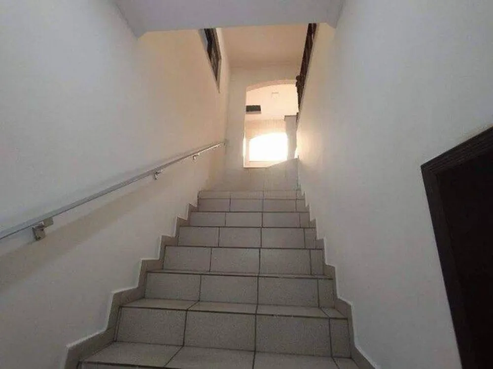 Sobrado, 3 quartos, 90 m² - Foto 4