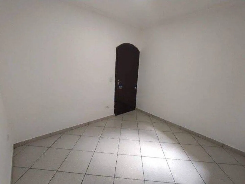 Sobrado, 3 quartos, 90 m² - Foto 1