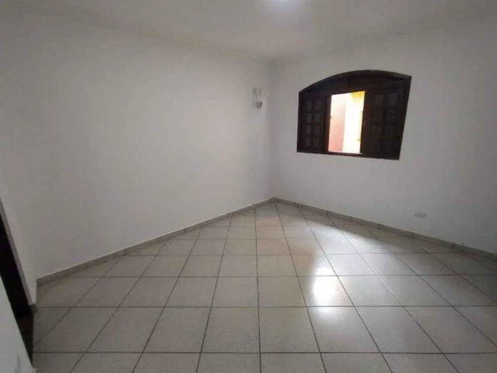 Sobrado, 3 quartos, 90 m² - Foto 5