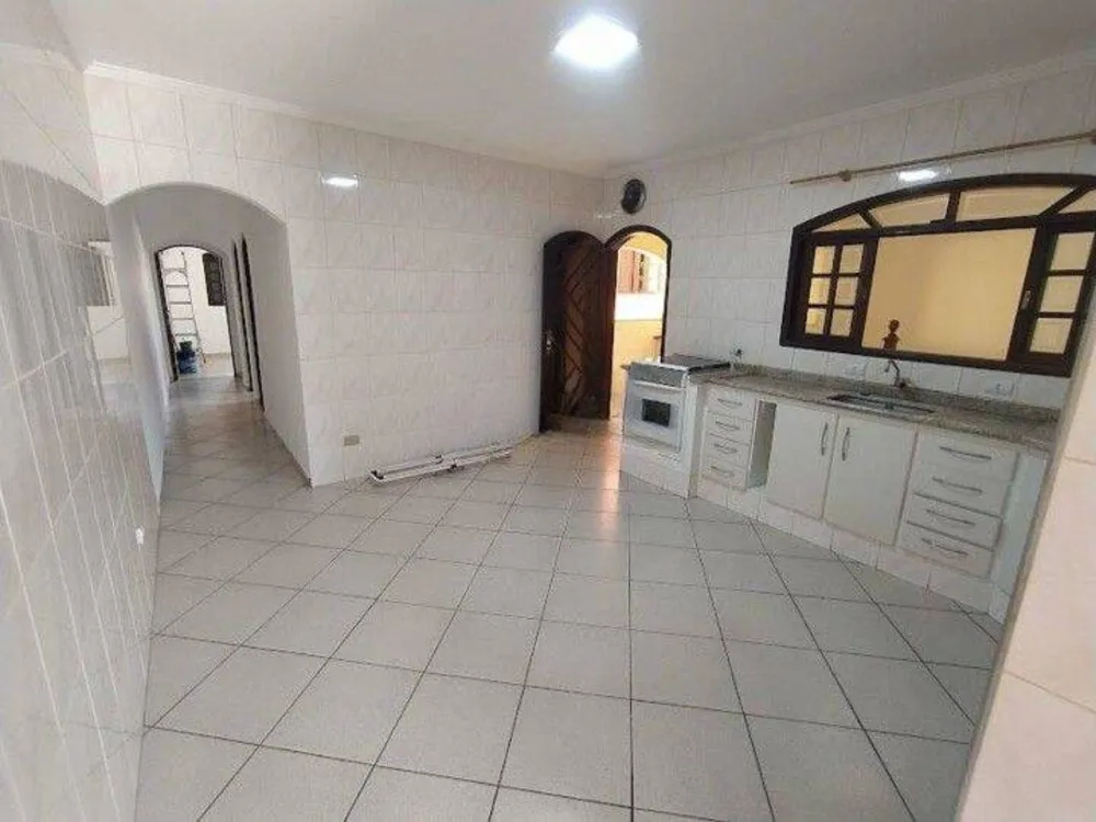Sobrado, 3 quartos, 90 m² - Foto 7