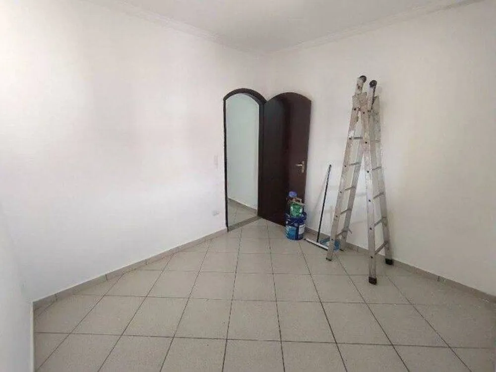 Sobrado, 3 quartos, 90 m² - Foto 6