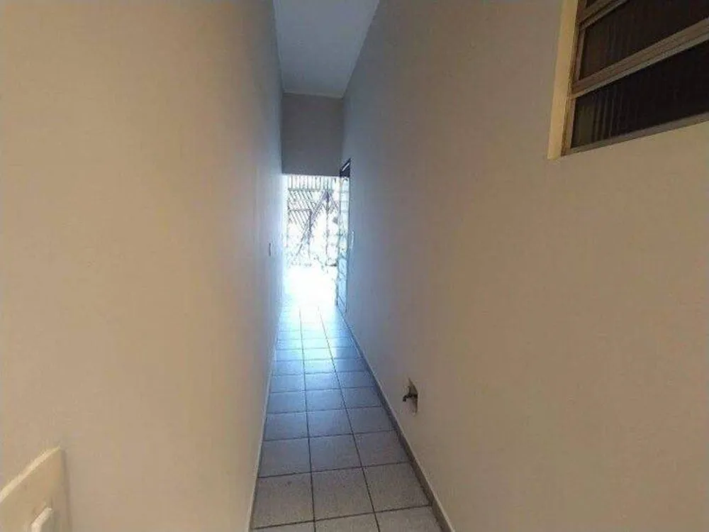Sobrado, 3 quartos, 90 m² - Foto 3