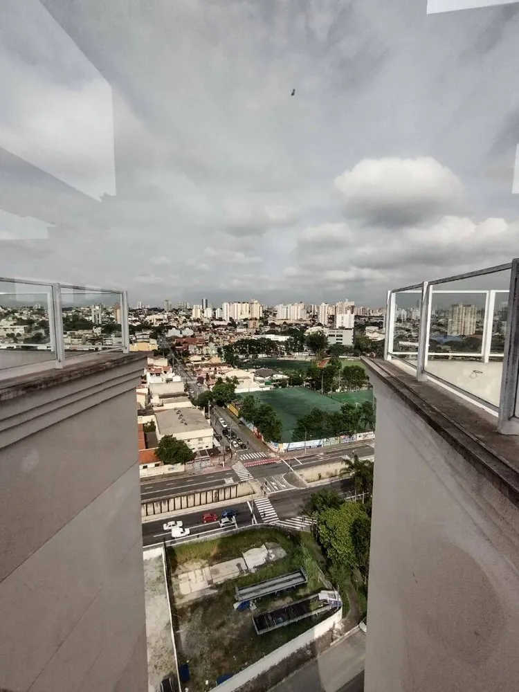 Apartamento, 3 quartos, 70 m² - Foto 10