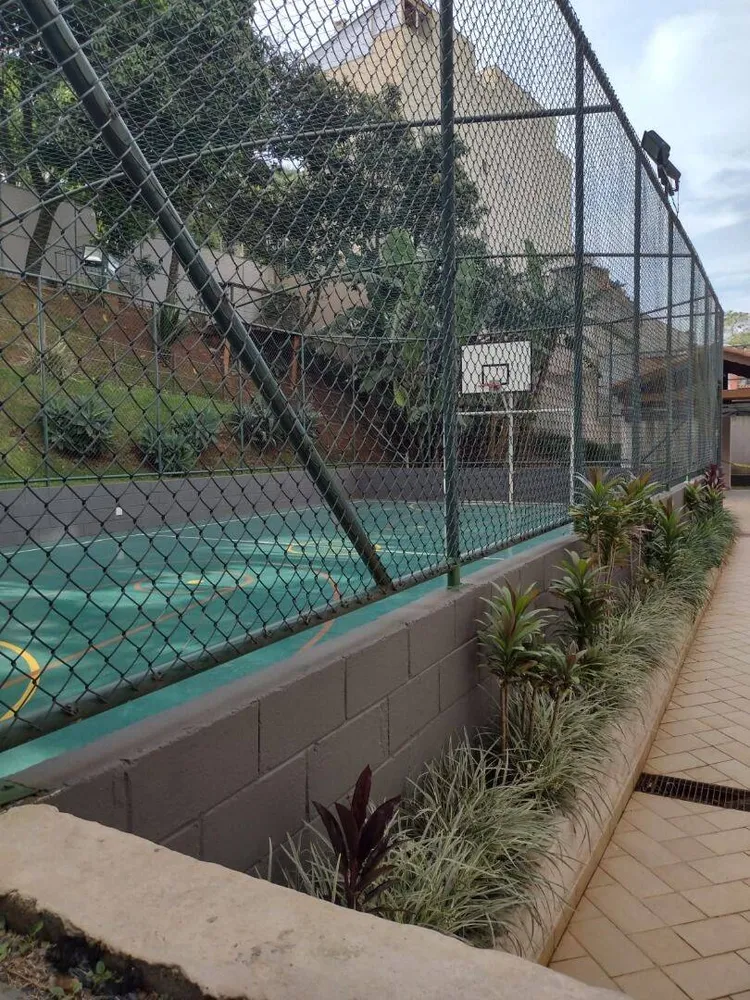 Apartamento, 3 quartos, 70 m² - Foto 6