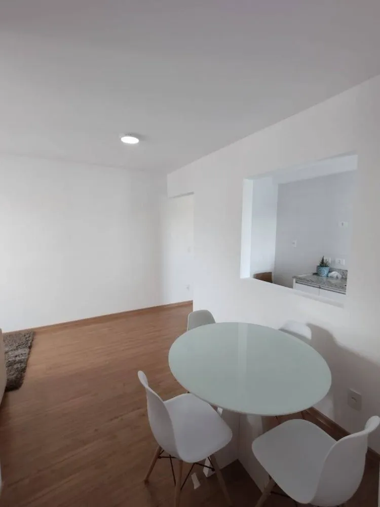 Apartamento, 3 quartos, 70 m² - Foto 7