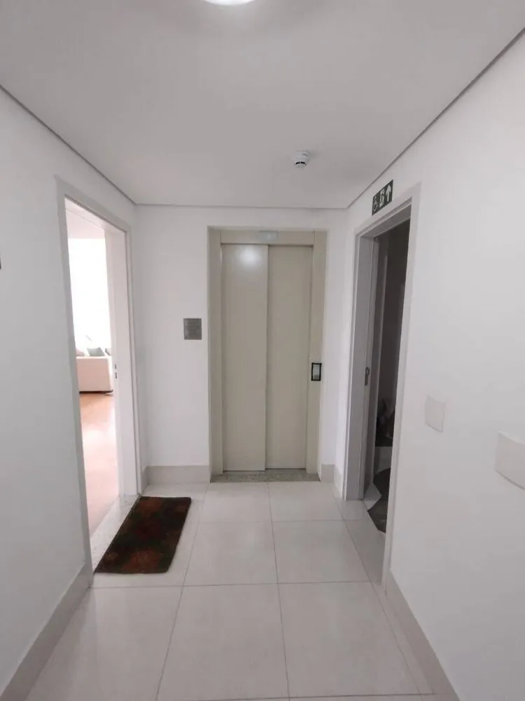 Apartamento, 3 quartos, 70 m² - Foto 8