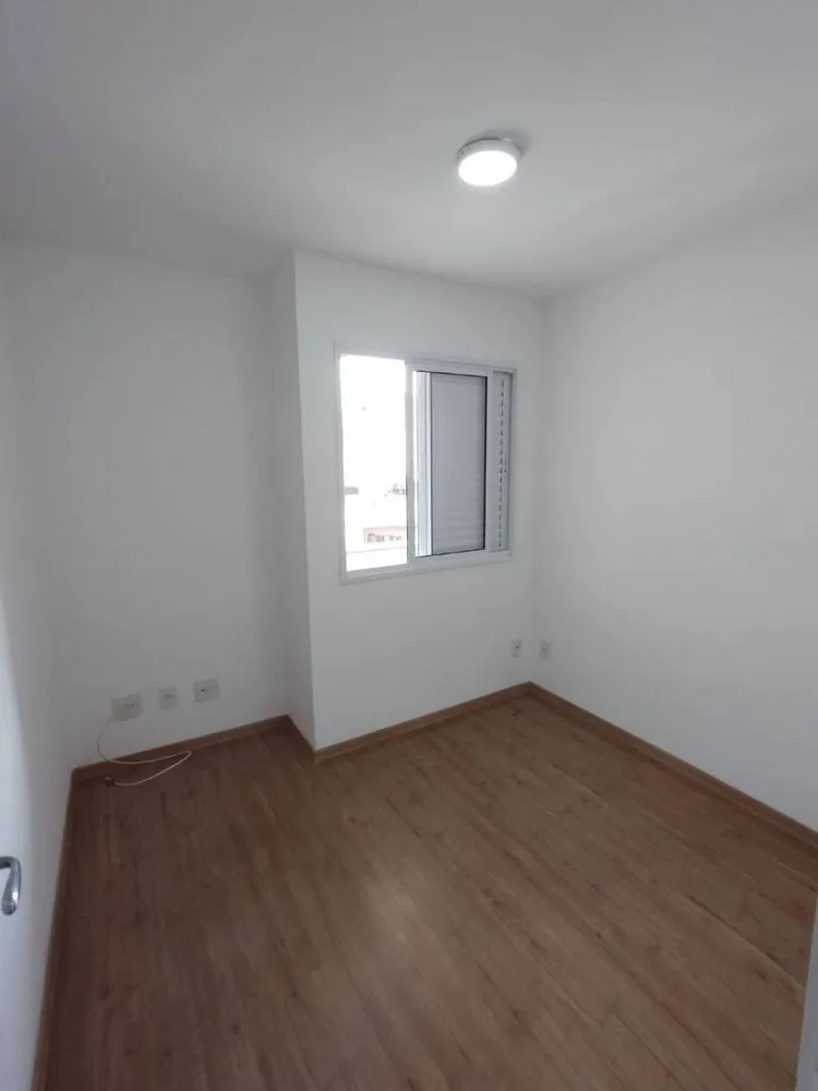 Apartamento, 3 quartos, 70 m² - Foto 2