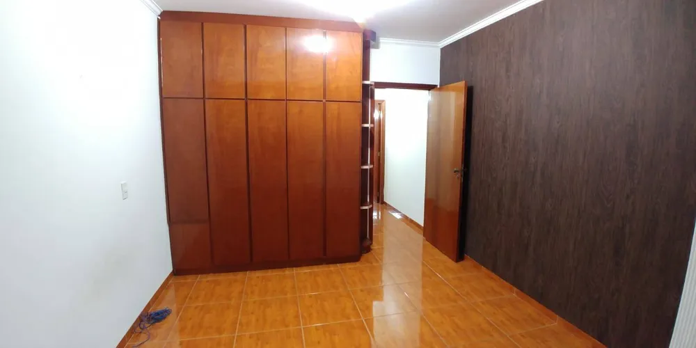 Sobrado, 3 quartos, 350 m² - Foto 9