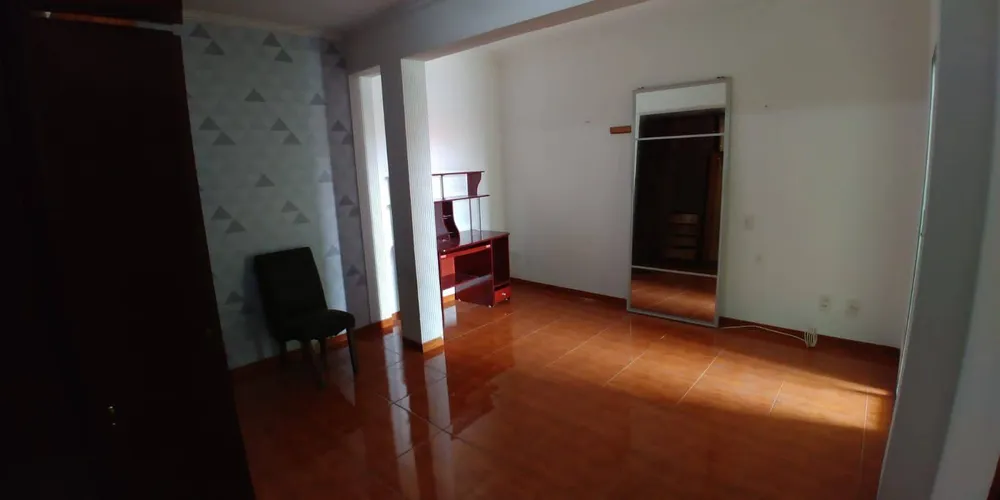 Sobrado, 3 quartos, 350 m² - Foto 4