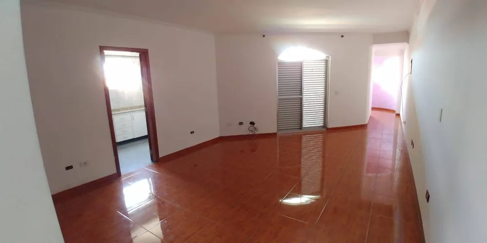 Sobrado, 3 quartos, 350 m² - Foto 2