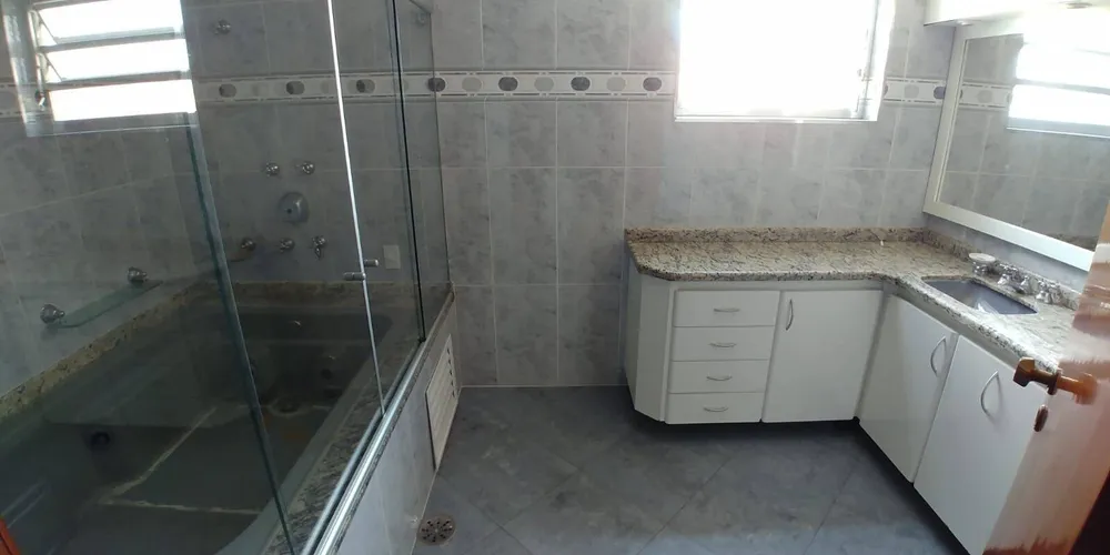 Sobrado, 3 quartos, 350 m² - Foto 7