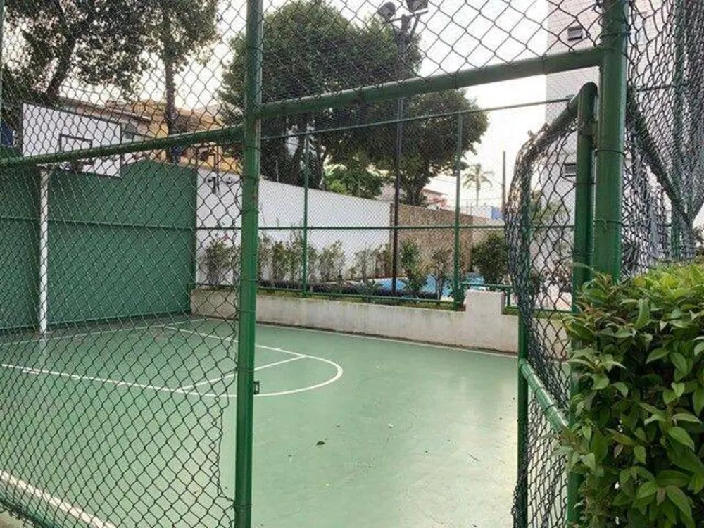 Apartamento, 3 quartos, 65 m² - Foto 10