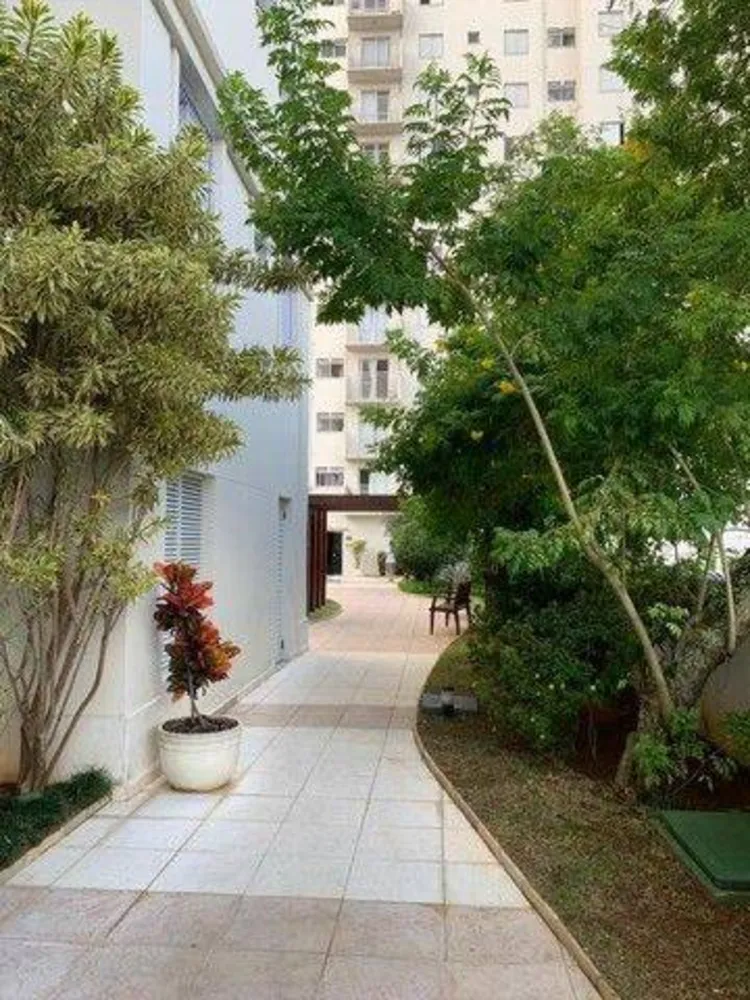 Apartamento, 3 quartos, 65 m² - Foto 7