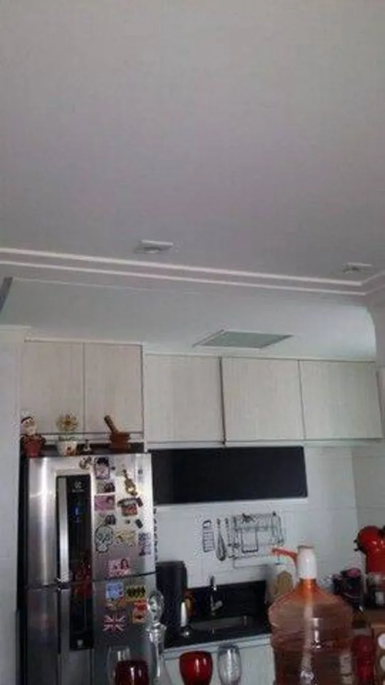 Apartamento, 3 quartos, 65 m² - Foto 5