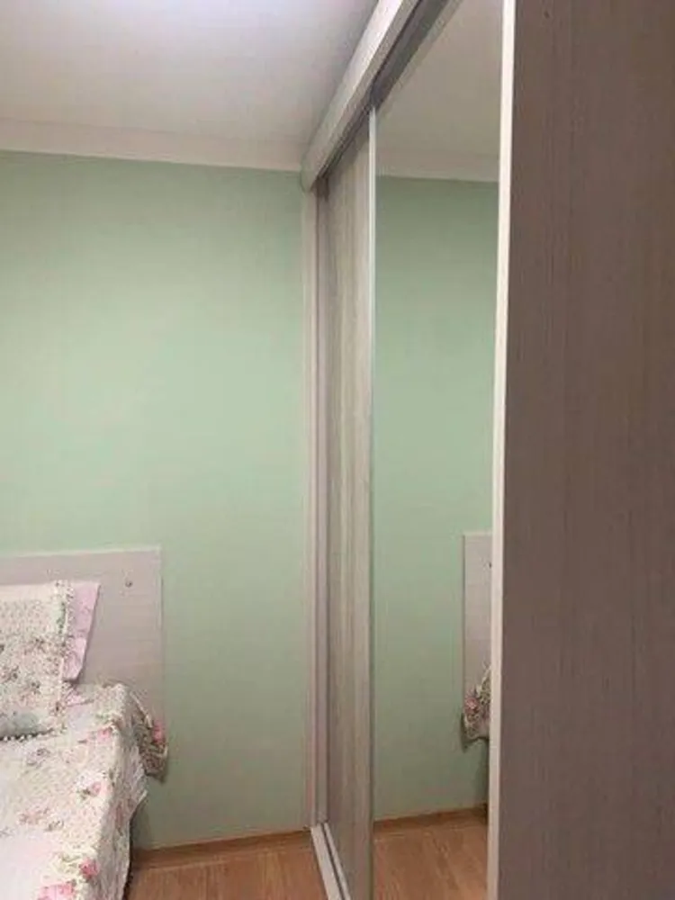Apartamento, 3 quartos, 65 m² - Foto 2