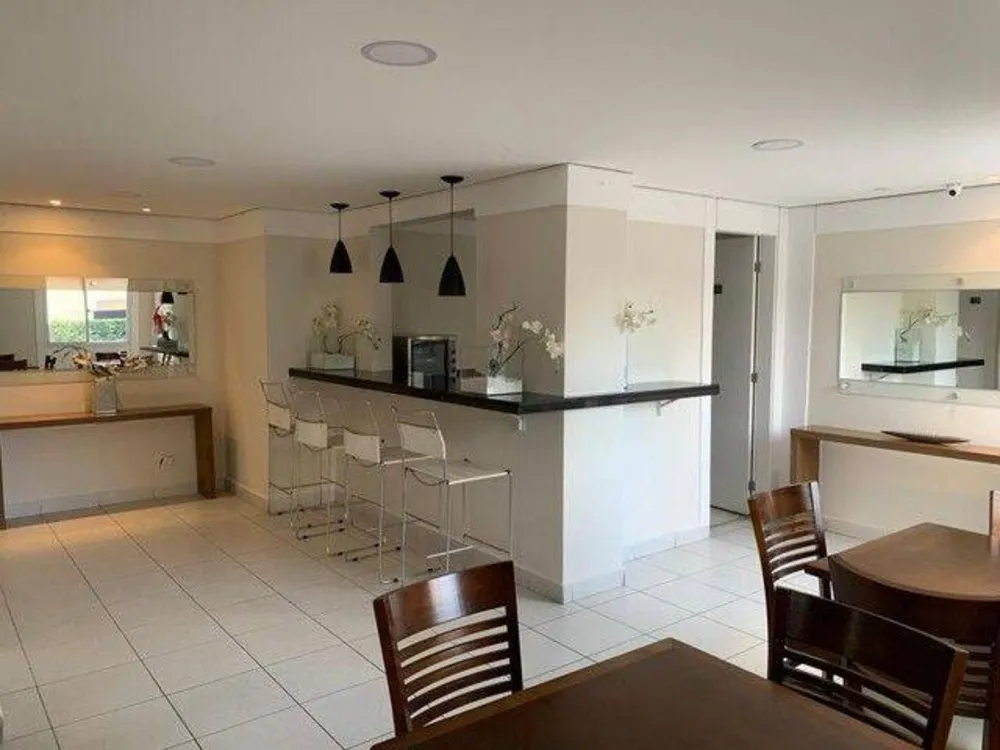 Apartamento, 3 quartos, 65 m² - Foto 12