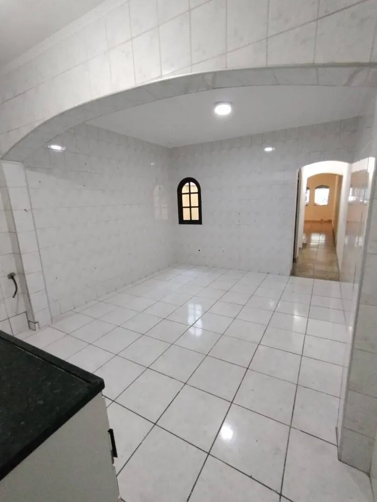 Sobrado, 3 quartos, 148 m² - Foto 6