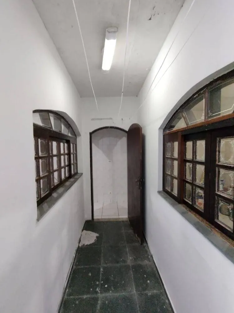 Sobrado, 3 quartos, 148 m² - Foto 10