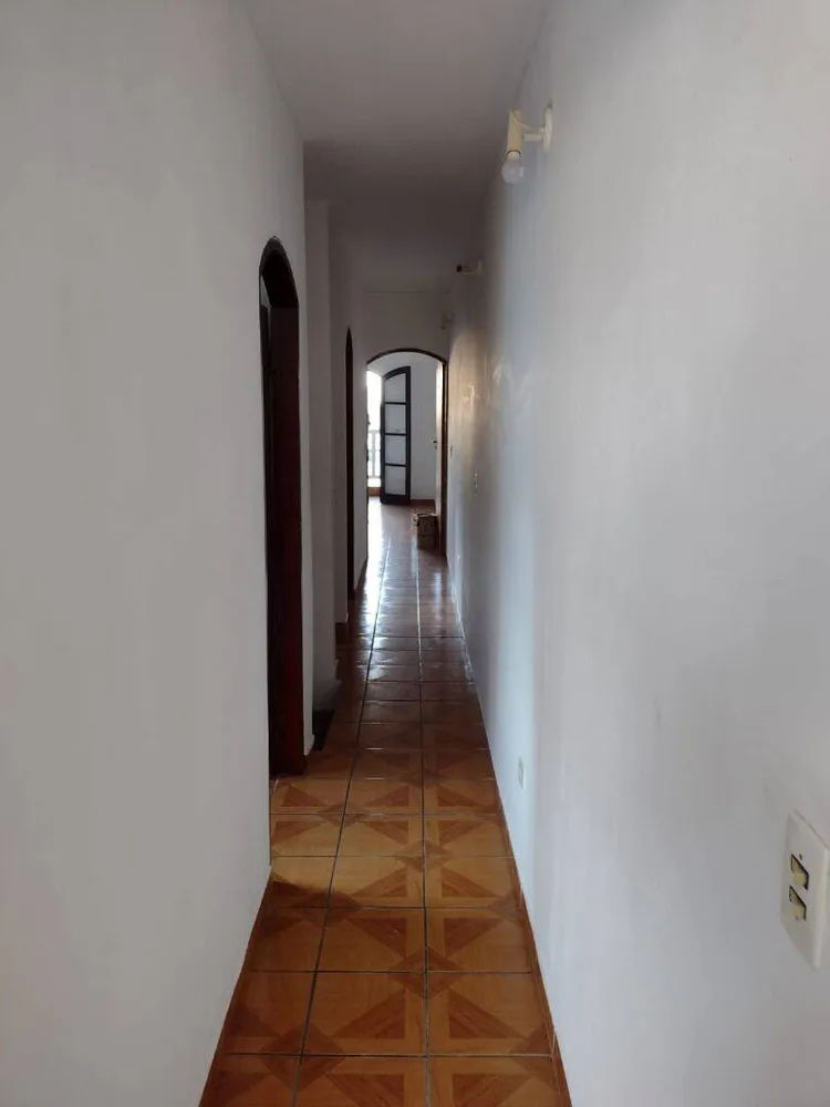 Sobrado, 3 quartos, 148 m² - Foto 4