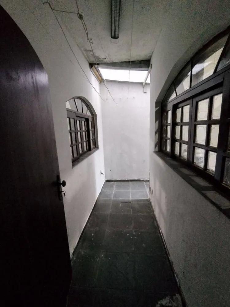 Sobrado, 3 quartos, 148 m² - Foto 9