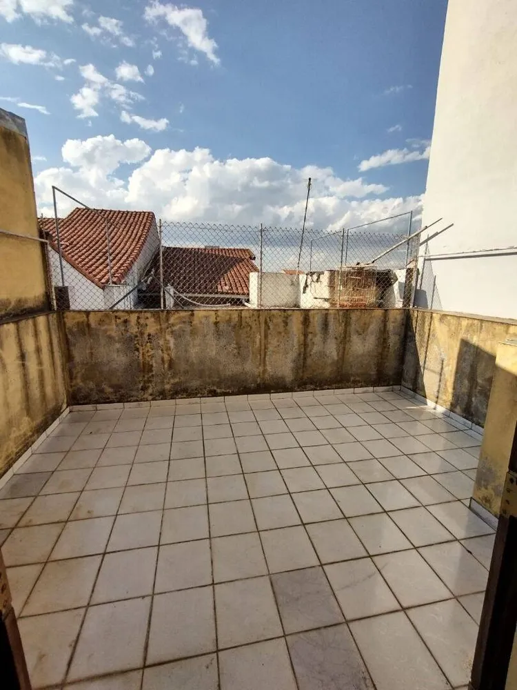 Sobrado, 3 quartos, 148 m² - Foto 5