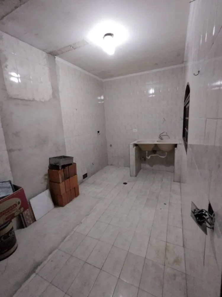 Sobrado, 3 quartos, 148 m² - Foto 7