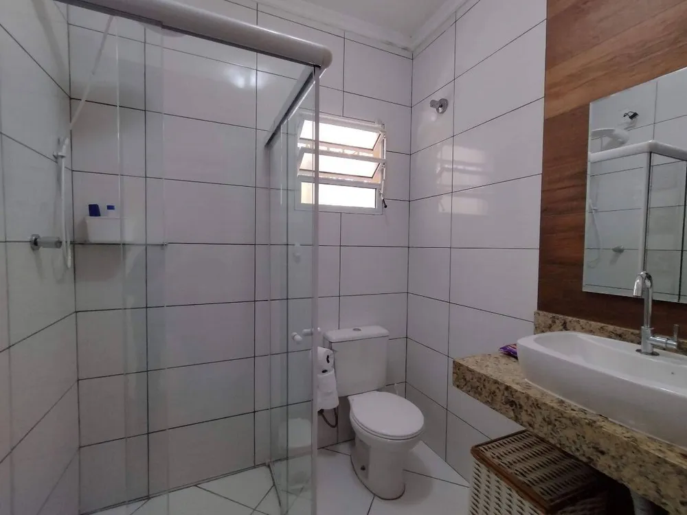 Casa, 2 quartos, 95 m² - Foto 8