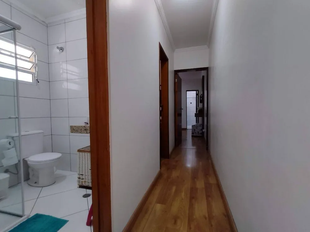 Casa, 2 quartos, 95 m² - Foto 5