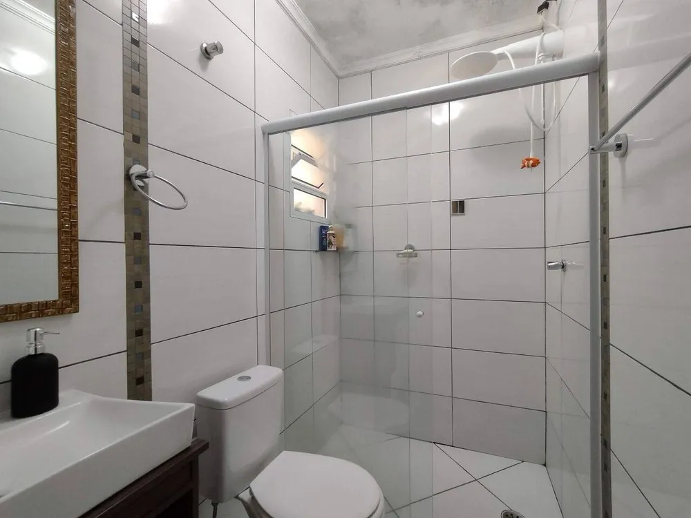 Casa, 2 quartos, 95 m² - Foto 3