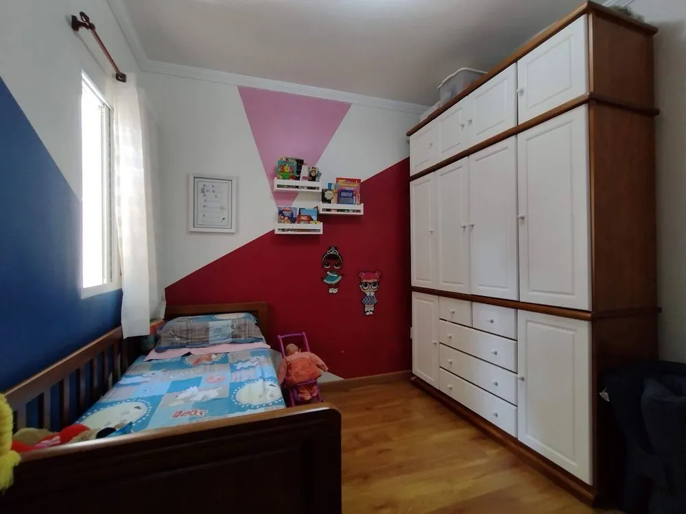 Casa, 2 quartos, 95 m² - Foto 5