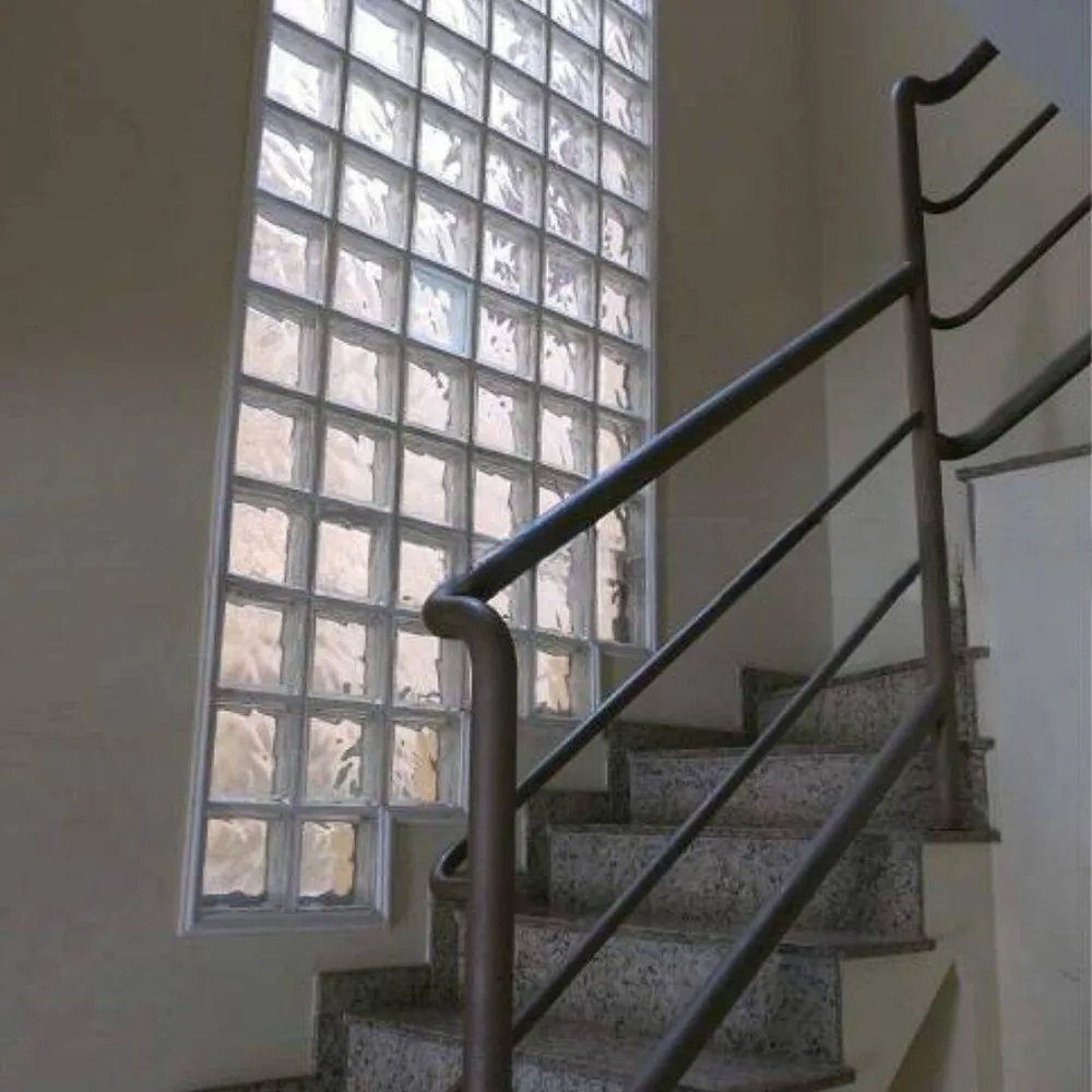Sobrado, 3 quartos, 228 m² - Foto 9