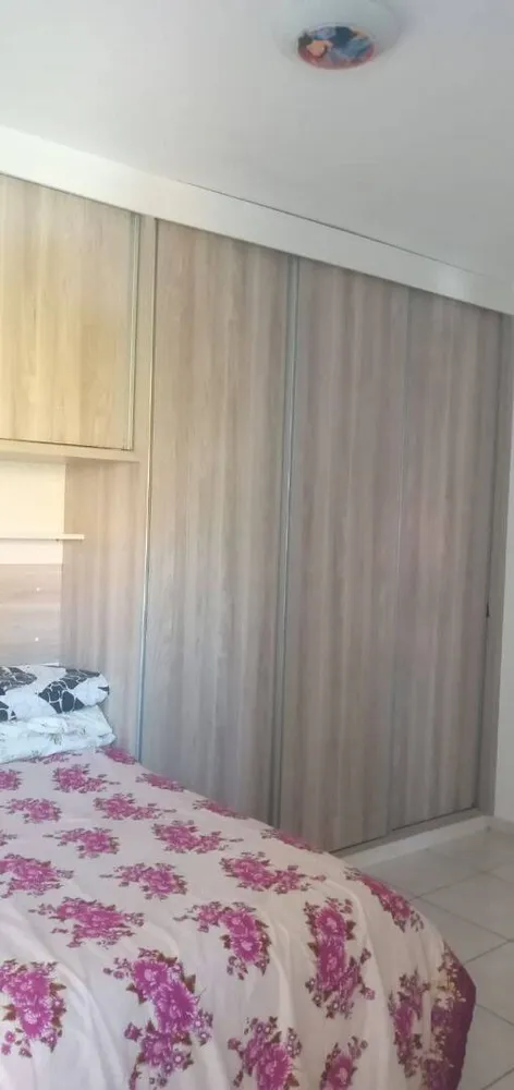 Apartamento, 2 quartos, 68 m² - Foto 12