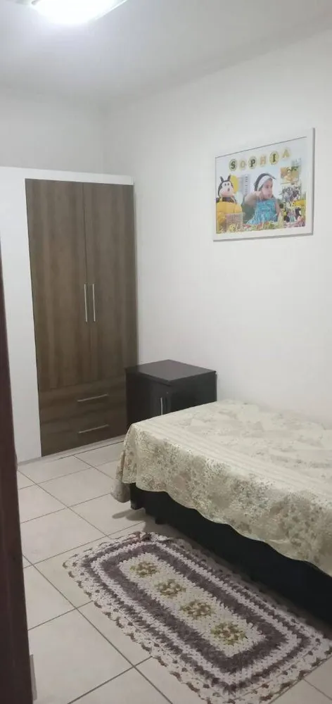 Apartamento, 2 quartos, 68 m² - Foto 4