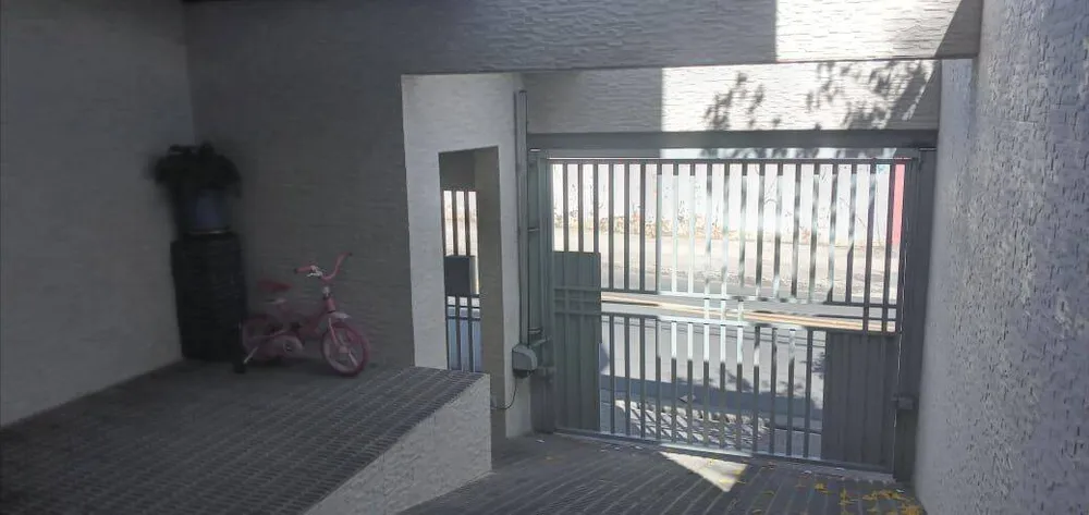 Apartamento, 2 quartos, 68 m² - Foto 9