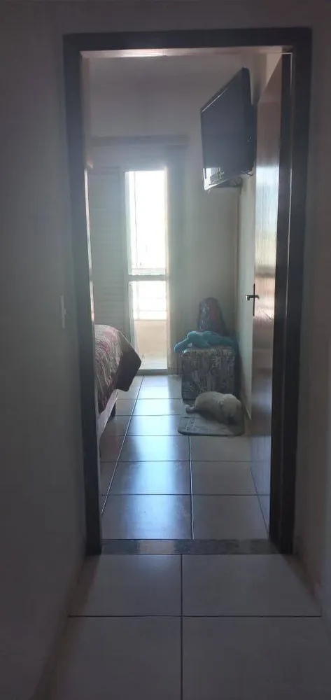 Apartamento, 2 quartos, 68 m² - Foto 11