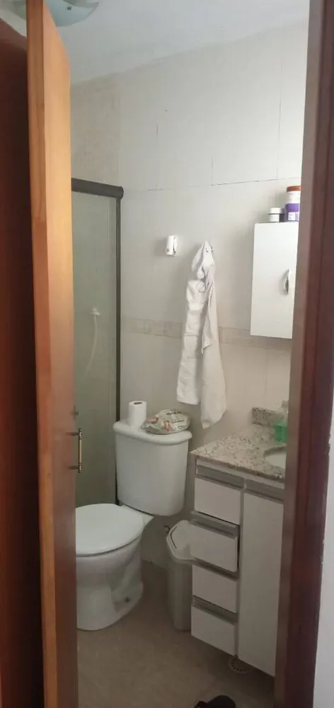 Apartamento, 2 quartos, 68 m² - Foto 8