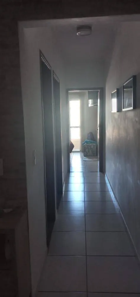 Apartamento, 2 quartos, 68 m² - Foto 5